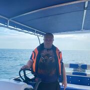 ���������� �������, ���� ������� ������, 36 ���, ������������ ��� ������, ����� � ���������, c�������� ���������