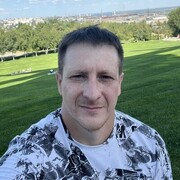 ���������� �������, ���� ������� �������, 34 ����, ������������ ��� ������, ����� � ���������