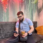 ���������� ���������, ���� ������� Muhammad, 29 ���, ������������ ��� ������, ����� � ���������