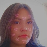  , 