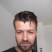  Ramat HaSharon,  Vitali, 35