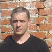  ,   , 53 ,   ,   , c , 