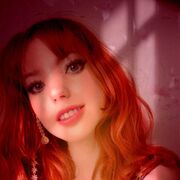  ,   , 38 ,   ,   , c , 