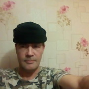 ���������� ������, ���� ������� �������, 57 ���, ������������ ��� ������, ����� � ���������, c�������� ���������