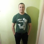  ,   , 40 ,   ,   , c 