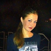  ?,   , 35 ,   ,   , c 