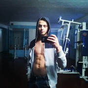  ,   , 28 ,   ,   , c , 