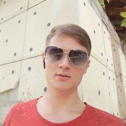 ���������� ������, ������ ���������, 23