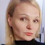 ���������� �����������, ���� ������� ������, 46 ���, ������������ ��� ������, ����� � ���������