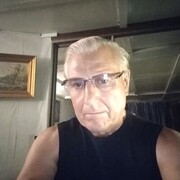 ���������� ������������, ���� ������� ������, 66 ���, ������������ ��� ������, ����� � ���������