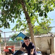 ���������� �������, ���� ������� ����, 35 ���, ������������ ��� ������, ����� � ���������, c�������� ���������