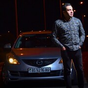  ,  Agosh, 32
