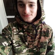  ,   , 23 ,   , 