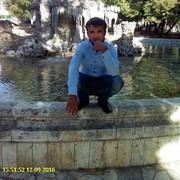  ,   Laziz derzki, 33 ,   ,   , c , 