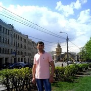 ,   Rauf, 41 ,   ,   , c , 