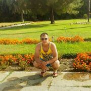 ���������� ������, ���� ������� �����, 37 ���, ������������ ��� ������, ����� � ���������