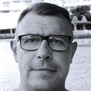  ,   , 47 ,     , c 