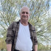  ,   , 59 ,   ,   