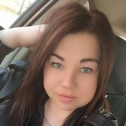  ,  , 29