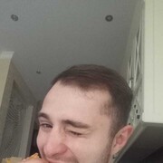 ���������� ����, ���� ������� Kamran, 32 ����, ������������ ��� ������, ����� � ���������, c�������� ���������