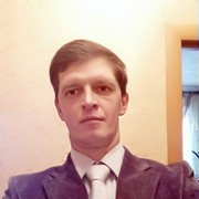 ,   , 51 ,   ,   , c , 
