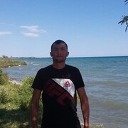  -,   , 40 ,   ,   