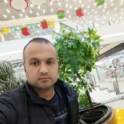  ,   , 39 ,   ,   , c , 