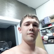 ���������� ������, ���� ������� ������, 40 ���, ������������ ��� ������, ����� � ���������, c�������� ���������