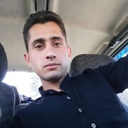  ,   Alik, 32 ,     , 