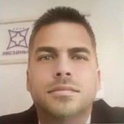 ���������� �������-����������, ������� ����������, 47