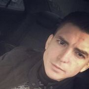 ���������� ����, ���� ������� ������, 35 ���, ������������ ��� ������, ����� � ���������