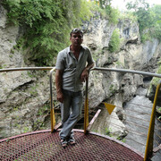  ,   , 55 ,   ,   , c 