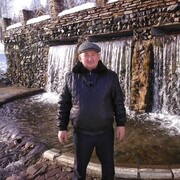 ���������� ���, ���� ������� �������, 64 ����, ������������ ��� ������, ����� � ���������, c�������� ���������