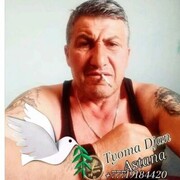  ,   Tyoma Djan, 49 ,   ,   , c , 