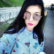  ,   , 31 ,   ,   , c 