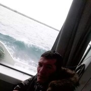 ���������� ������, ���� ������� ������, 41 ���, ������������ ��� ������, ����� � ���������, c�������� ���������