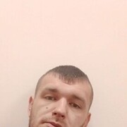  --,   , 34 ,   ,   , c , 