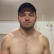  ,  Vegas, 35