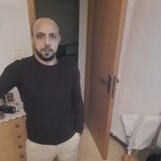  Novi Pazar,   Ivan, 39 ,   ,   , 