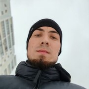 ���������� ������, ���� ����� Faxriddin, 22 ����, ������������ ��� ������, ����� � ���������