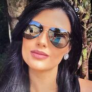 ���������� ��������, ������� ������, 38