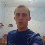  --,   , 37 ,   ,   
