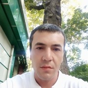  ,   Bahrom, 36 ,   ,   , c , 