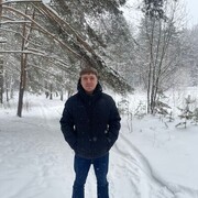 ���������� �����, ���� ������� �������, 32 ����, ������������ ��� ����� � ���������, c�������� ���������