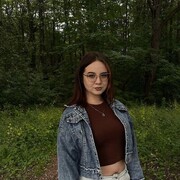 ���������� ������, ���� ������� ��������, 23 ����, ������������ ��� ����� � ���������