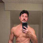 ���������� �����������, ������� �����, 30