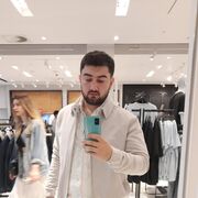  -,   , 28 ,   ,   