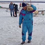 ���������� �����-���������, ���� ������� ��������, 64 ����, ������������ ��� ������, ����� � ���������