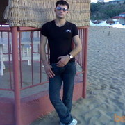  ,   Anar, 38 ,   