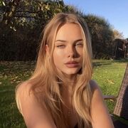  ,   Aleksandra, 28 ,   ,   